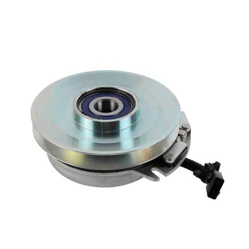 smallenginesprodealer-2202607021401131280951