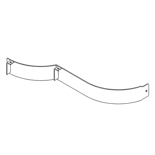smallenginesprodealer-2202607021401191280983