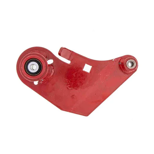 smallenginesprodealer-2202607021401211280999