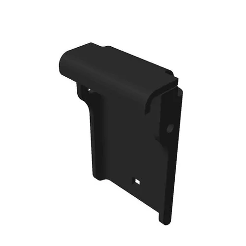 smallenginesprodealer-2202607021401381281111