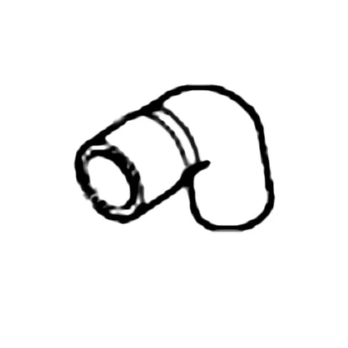 smallenginesprodealer-2202607021401391281118
