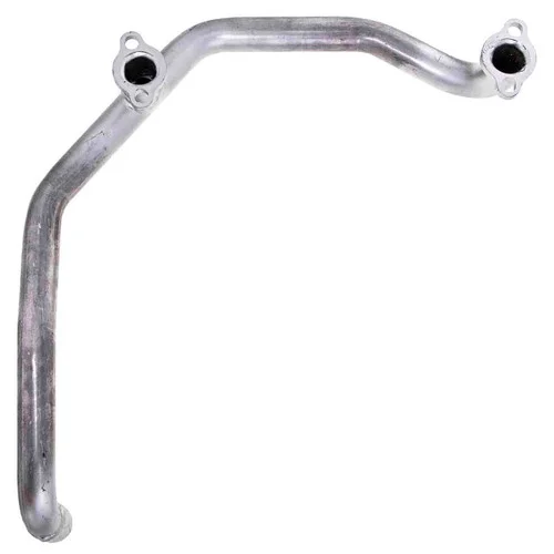 smallenginesprodealer-2202607021401491281181