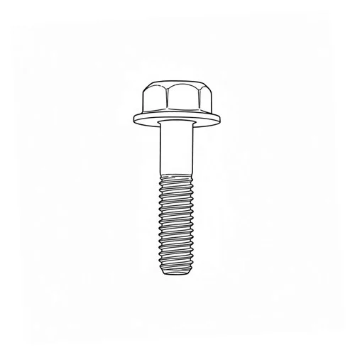 smallenginesprodealer-2202607021401541281210