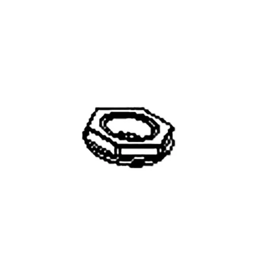 smallenginesprodealer-2202607021402091281311