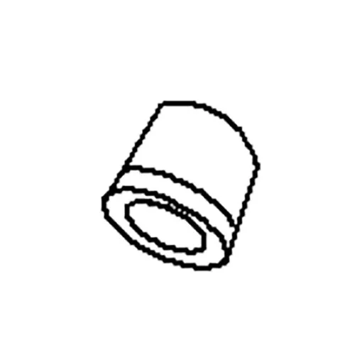 smallenginesprodealer-2202607021402151281347