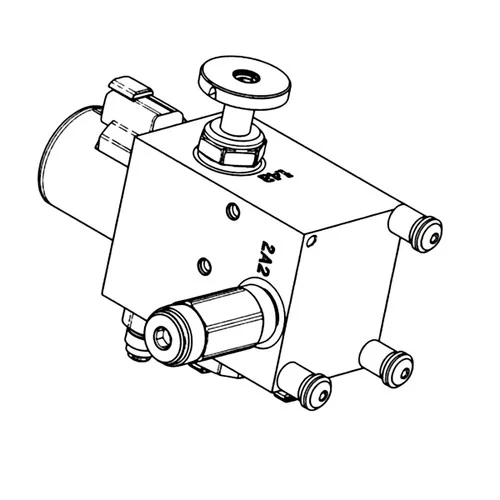 smallenginesprodealer-2202607021402381281510