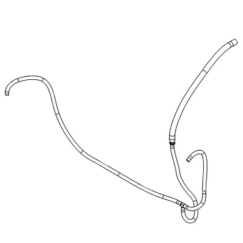 smallenginesprodealer-2202607021403001281675