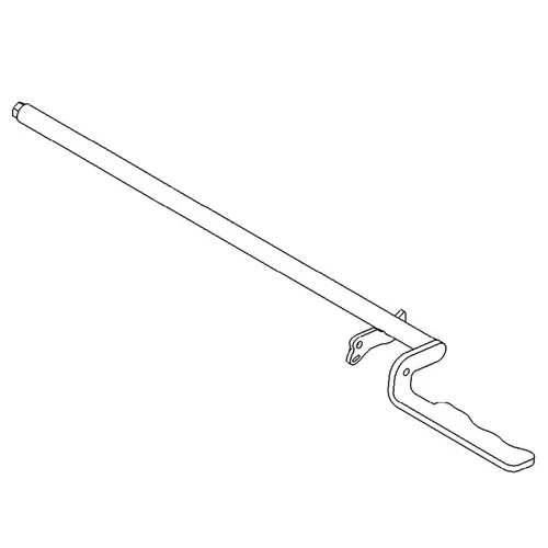 smallenginesprodealer-2202607021403091281735