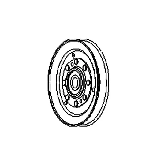 smallenginesprodealer-2202607021403481282021