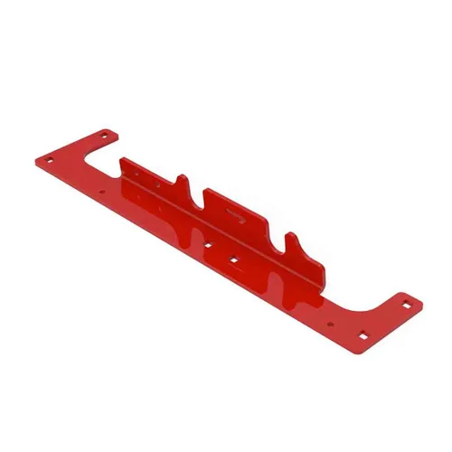 smallenginesprodealer-2202607021403541282067