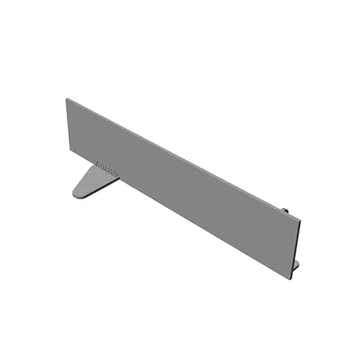 smallenginesprodealer-2202607021404391282389