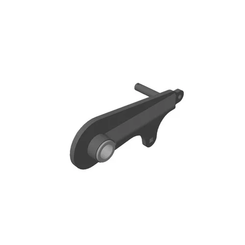 smallenginesprodealer-2202607021404501282460