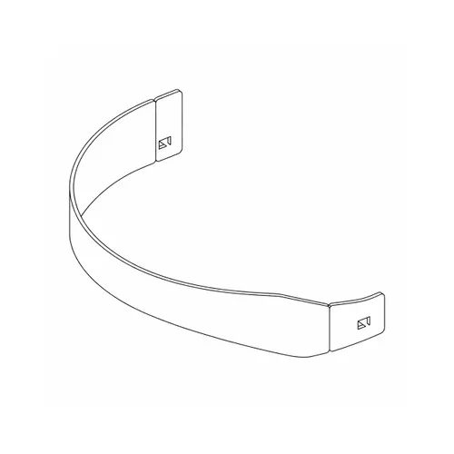 smallenginesprodealer-2202607021405161282666