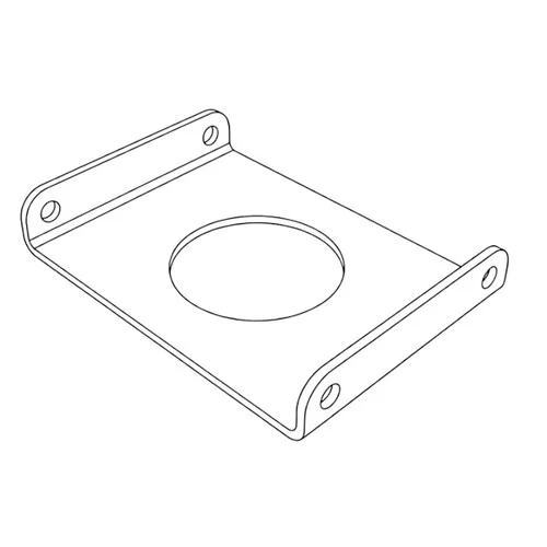 smallenginesprodealer-2202607021405181282679
