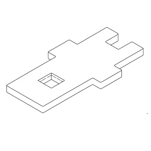 smallenginesprodealer-2202607021405191282686