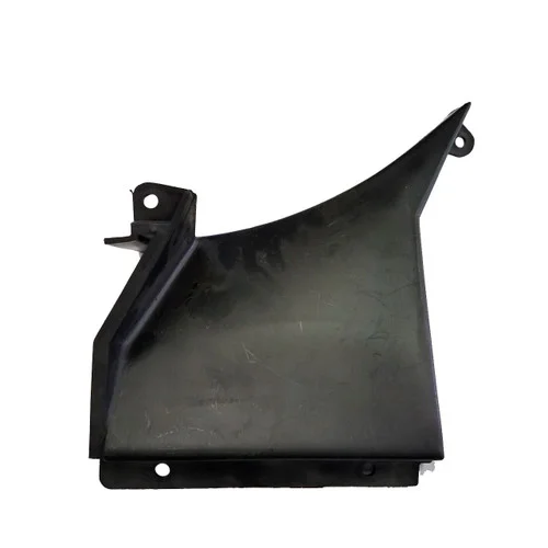 smallenginesprodealer-2202607021405271282749