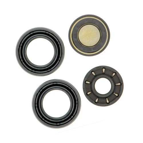 smallenginesprodealer-2202607021405291282767