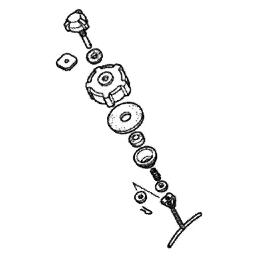 smallenginesprodealer-2202607021405311282778
