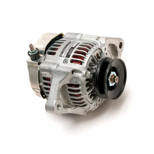 smallenginesprodealer-2202607021405411282847