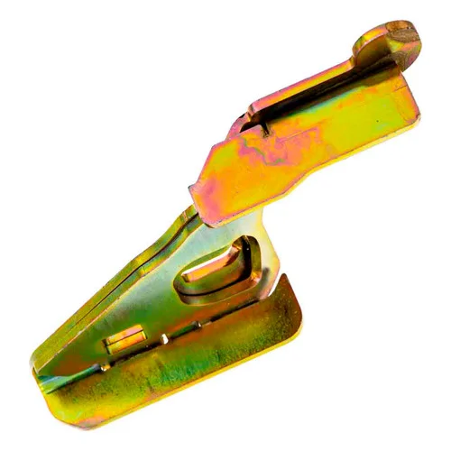 smallenginesprodealer-2202607021405411282852