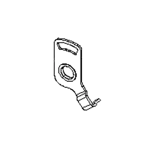 smallenginesprodealer-2202607021406101283058