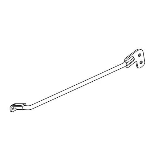 smallenginesprodealer-2202607021406121283070