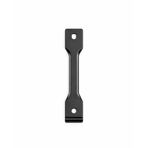 smallenginesprodealer-2202607021406181283122