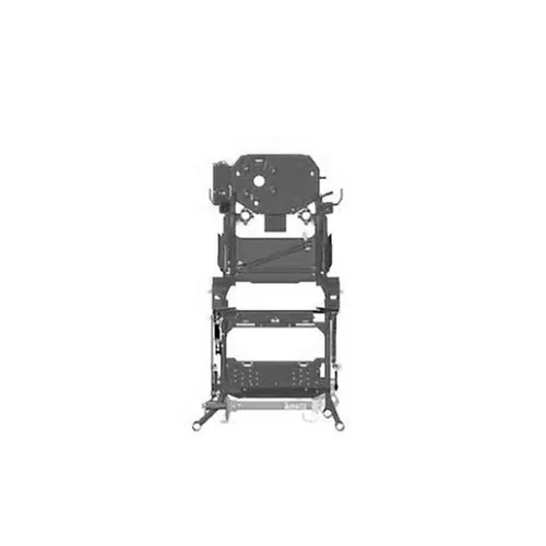 smallenginesprodealer-2202607021406321283228