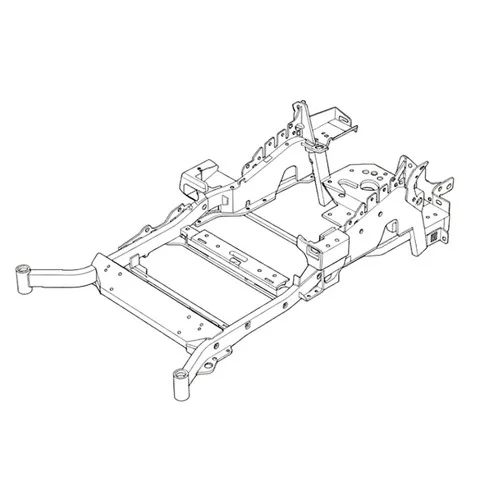 smallenginesprodealer-2202607021406351283249