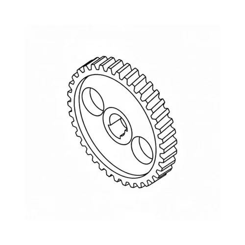 smallenginesprodealer-2202607021407051283461