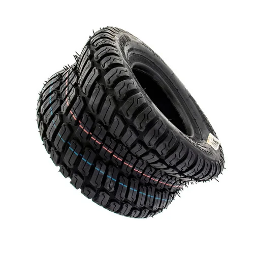 smallenginesprodealer-2202607021407141283522
