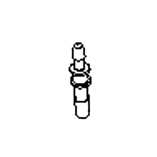 smallenginesprodealer-2202607021407261283618