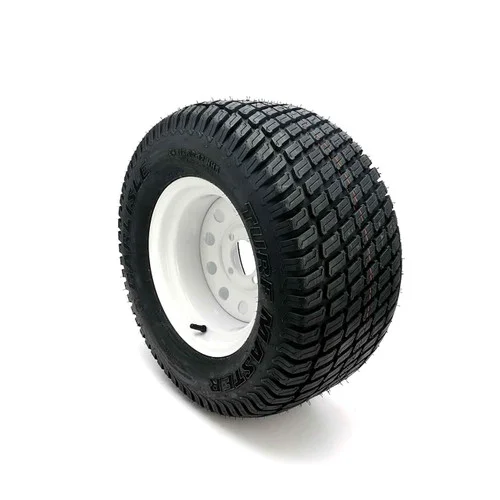 smallenginesprodealer-2202607021407561283848