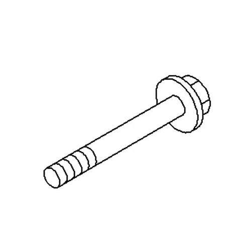 smallenginesprodealer-2202607021408201284033