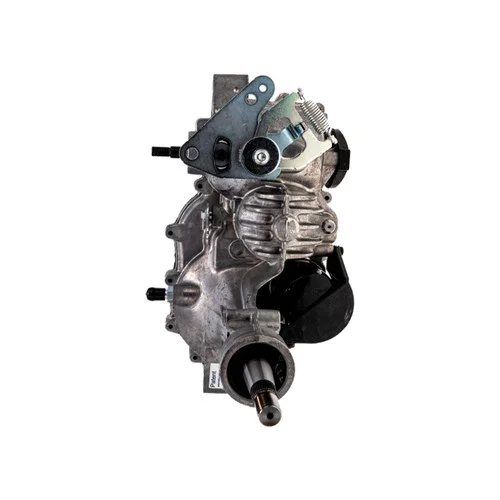 smallenginesprodealer-2202607021408461284236