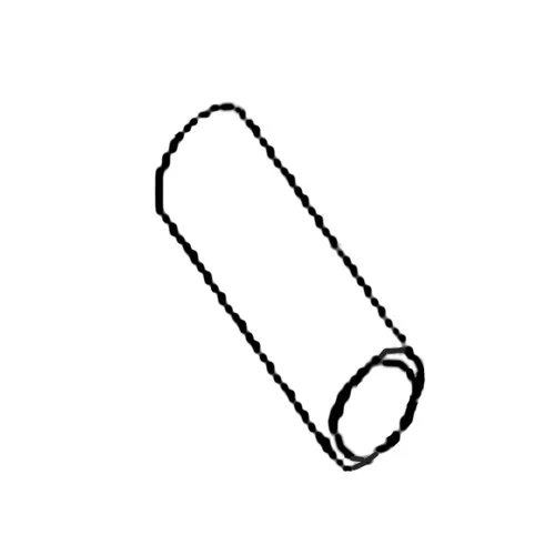smallenginesprodealer-2202607021409011284347
