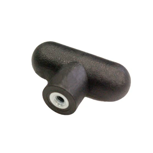 smallenginesprodealer-2202607021409031284372