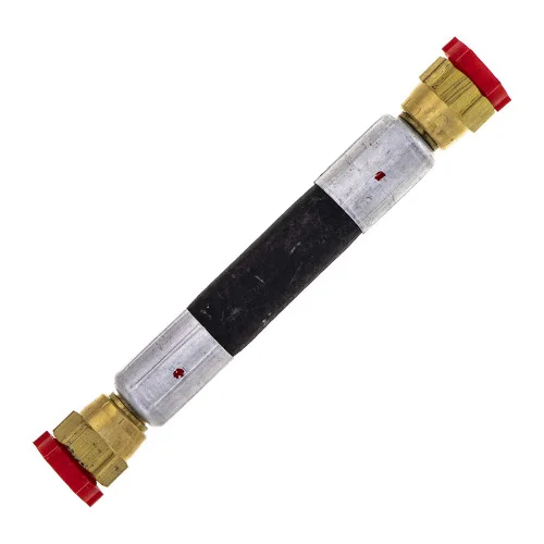 smallenginesprodealer-2202607021409411284636