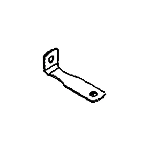 smallenginesprodealer-2202607021409571284760