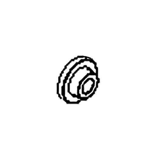 smallenginesprodealer-2202607021410091284833
