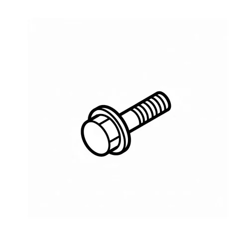 smallenginesprodealer-2202607021410151284877