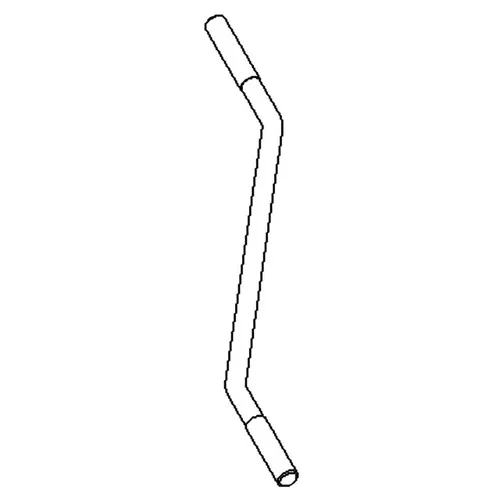 smallenginesprodealer-2202607021410451285093