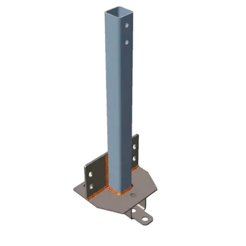 smallenginesprodealer-2202607021410451285098