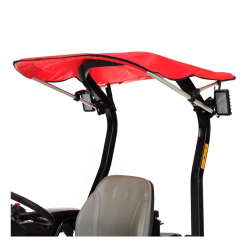 smallenginesprodealer-2202607021411081285250