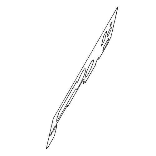 smallenginesprodealer-2202607021411201285353