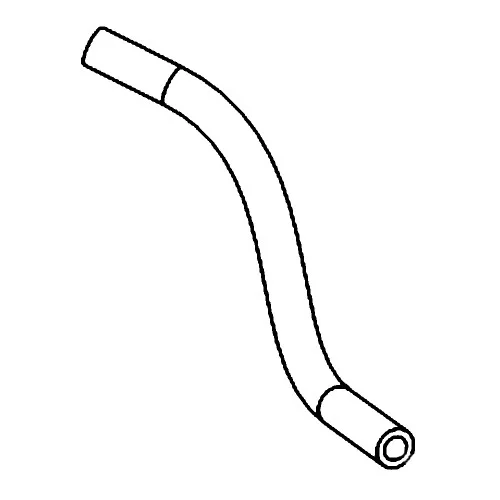 smallenginesprodealer-2202607021411361285465