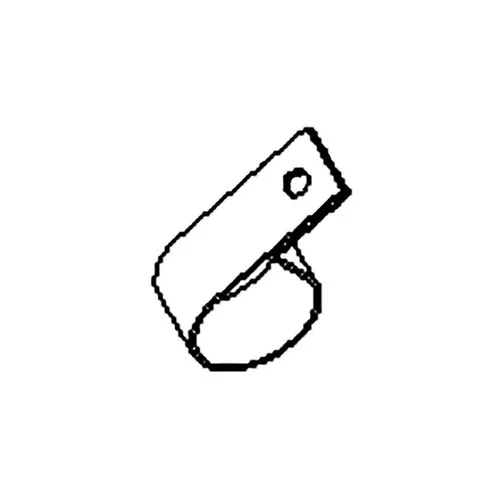 smallenginesprodealer-2202607021411401285493