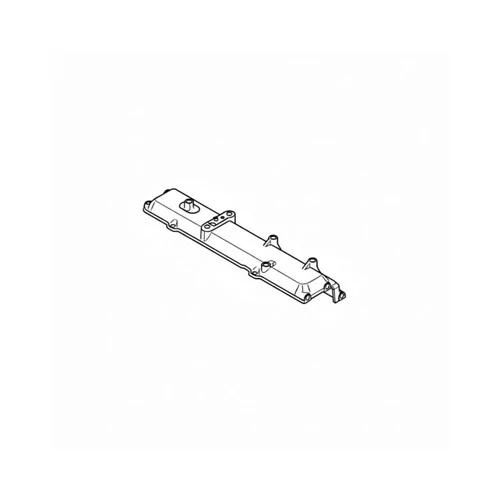 smallenginesprodealer-2202607021412071285710