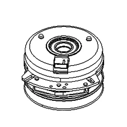 smallenginesprodealer-2202607021412581286104