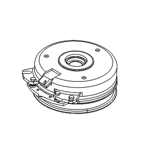 smallenginesprodealer-2202607021413011286127
